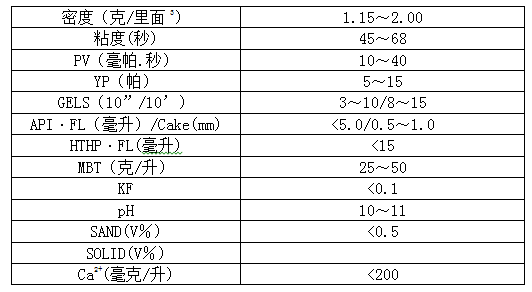 微信圖片_20191016083910.png