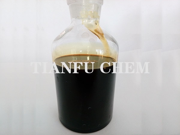 OBM complex emulsifier TF EMUL CO