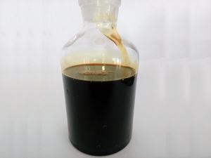 OBM complex emulsifier TF EMUL CO