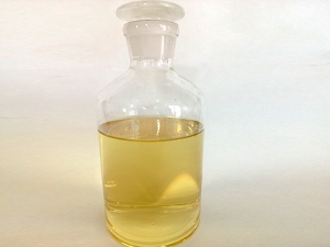 Triazine type biocide TF BC T